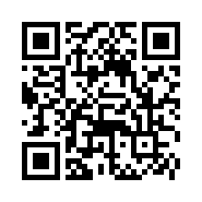 QR Code for 1GA4BaQRdqE2P21mbFbVgQokoPCVjFQoEn