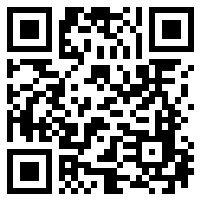 QR Code for 1GA4BwWkRwpwB8D38VLyEMFvXirdsuMz98