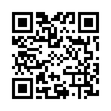 QR Code for 1GA4C15RCwN8ewnAGSbZ82o2uiLP9cFJHx