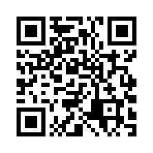 QR Code for 1GA4FXArSVw4oNWFXe3DUDqMWQRC8W5QR