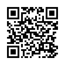 QR Code for 1GA4GCLZKUuMMUv4WT44TNNdpKGcNzHc2a