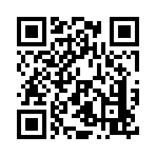 QR Code for 1GA4GPqe1Sm6STccs2eZN2dfP3endoTpmC