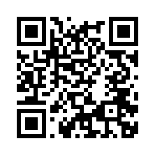 QR Code for 1GA4GsBsMKxomAkaShxUwju2iAp7y693A4