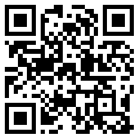 QR Code for 1GA4HMNPscG6hHSXF6N1tVm2RdTi2PXJFV