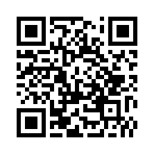 QR Code for 1GA4Hh8RrugWV2MvgsYpfWQLujRTUJUvQM