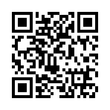 QR Code for 1GA4KuEqMb1JvHEfkF38E2umpB4WbRjRGc