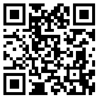 QR Code for 1GA4MkoCeLYEdnESWTkoZvnkPqarnQAcRT