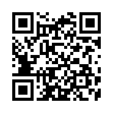 QR Code for 1GA4MmMq5bdMHNmRJNdNW8EUvWndL9oGbF