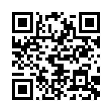 QR Code for 1GA4Ny6ReYfSLfDtPGUCHL7b5SHBL48a6z