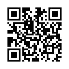 QR Code for 1GA4PLJctj8aNPZVR5NPxaWk23m5RG5GJD
