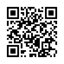 QR Code for 1GA4PcB95q1aMbnSaLT8neWD4KCmdueD3c