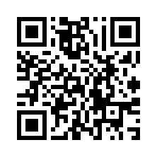 QR Code for 1GA4WGS6bmgtBvrCC2ntPzdSXmVrtipYji