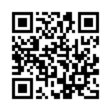 QR Code for 1GA4XBS3SRTrQAfMgnDcBVcs8sTEe2vJxg