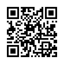 QR Code for 1GA4Y9Fha5PGQKMYLRnV7cparoRLAPXeRm