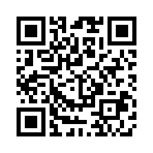 QR Code for 1GA4YgML81713ebkXnLBNVisQSJZhKf3nt