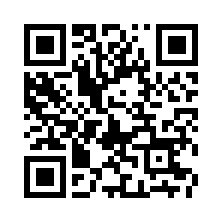 QR Code for 1GA4Zjv5mZhH4x3hRDFtbcCa2Z2UATGGkh
