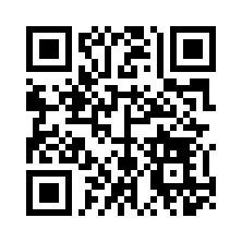 QR Code for 1GA4aeLFP4c3Ut1ofkpcEEVmFCDGtiD3g5