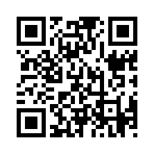 QR Code for 1GA4bb1NjkPLbNHYBtLQLWF7FYHkW3dWQ5