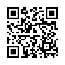 QR Code for 1GA4c2SSkj69UCynfEUT6VLqHu7BQRPt5q