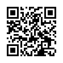 QR Code for 1GA4d5GxTYUAdgJSymNJXsdSypbWdRngvC