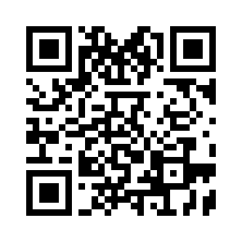 QR Code for 1GA4e93ysoigMuCkPF1yy4nktbfwHce1JV