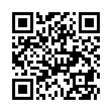 QR Code for 1GA4ermry6uXCtfVATM7BqHC8py5LFD67y