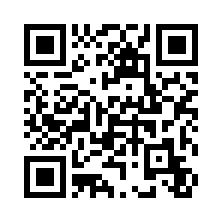 QR Code for 1GA4fn16TZhPU5paDNinQLJwppQCH3ZAXD