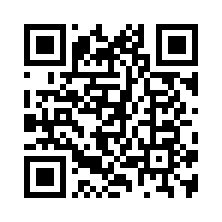 QR Code for 1GA4gYZz29TCLzztF2au6kXhhfFuPNcTPs