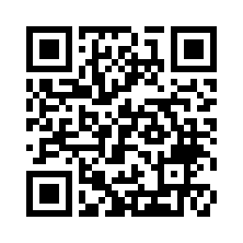 QR Code for 1GA4hSKpCinMY3ncqXFuGicNSpUPpTkqLf