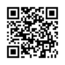 QR Code for 1GA4i1iAr1Fvd3gqqZEXBWeEVZgiieg4Z4