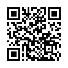 QR Code for 1GA4iUhG9uiHRfkcpkKDjvaoW1XAzUEUJS