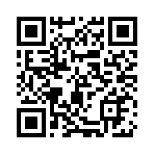 QR Code for 1GA4nBAYZoRLUzmpWLUiFXLMGHiBUTiz3C