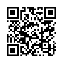 QR Code for 1GA4orAtpCkPmxFdBwWPN9a6ZEks1qak6i