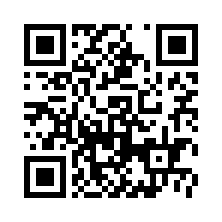 QR Code for 1GA4rpgpfCPc4eey2pYmHCZf4bNhjLCET5