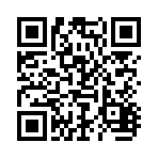 QR Code for 1GA4rvow6HjXMBC5Y5Q3K53ix8bTwPPS1A