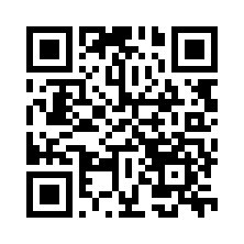 QR Code for 1GA4smCZNrKPTUXFXgNGtWVDsBduVLpyJM