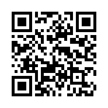 QR Code for 1GA4tTvUQvUnNsG2CkWjKfckb5fMa2aArW