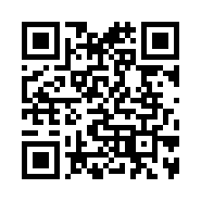 QR Code for 1GA4xVr64MKqea5HanAPvrZSod3h7CKaoU