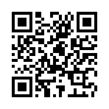 QR Code for 1GA4zLCe86bTEsC3FtsVNn7uqbxzC6hwJs