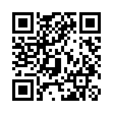 QR Code for 1GA51kcoCDocXhoMzfbKL9nrXTfDXWbri8
