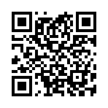 QR Code for 1GA52wHo6T4B885MuyQDS2bAt1QkzaiT3s