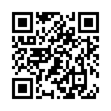 QR Code for 1GA54b2KZkN1KBDLqC2NcDVaLupMBJc9xj