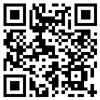 QR Code for 1GA5BAQAR6eM1Pcb2Hkqr6Q8H2g4FPDeYS