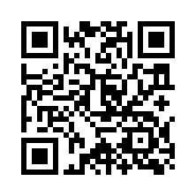 QR Code for 1GA5BbaQy8kZrazaTix3KLJ9sJntFYFPzc