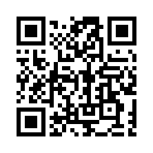 QR Code for 1GA5CxcguqmUpWsoXDBBGbmiPcfqWbVPvR