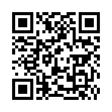 QR Code for 1GA5Db9S1rgFcDVMMyuHYYdz5HbFUEtVG6
