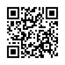 QR Code for 1GA5F73e7j7h14ifG3wJXgdaXFSMDNn8Sc