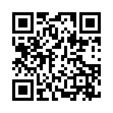 QR Code for 1GA5F8UVPxyd94CUz5o3PyJueaq3PwS6CC