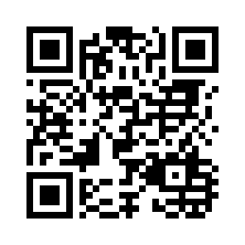 QR Code for 1GA5Faw3ssKDbfFf4z5vLu6arCdbuDHRAv