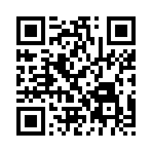 QR Code for 1GA5Gb2UYni5bL7cnGjJMdQ6mVAM7QAE8i